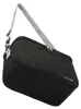 Thermotasche 7,5 L Kühltasche wasserdicht ideal für Camping Produktbild-Vorschau 12
