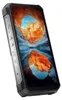 Oukitel Smartphone WP100 Titan 5G 16/512GB IP69K Black Anteprima dell’immagine prodotto 9