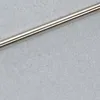Sanit Multiset Funktionsbecken aus PVC Waschbecken mit Produktbild-Vorschau 9