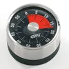 GEFU Minuteur OPTICO petit, Ø 61 mm Voir les images du produit 6