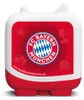 tonies® Die Welt des FC Bayern Produktbild-Vorschau 1