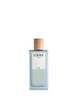 Loewe - Eau de Parfum Agua Drop 100 ml Produktbild-Vorschau 5