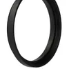 vhbw Step-Up-Ring Adapter 40,5mm - 42mm für Kamera Objektiv Produktbild-Vorschau 7
