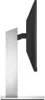 Monitor HP E24 G4 24 " IPS / PLS 1920 x 1080 16:9  Grade A Produktbild-Vorschau 4