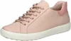 scarpe Ecco Soft 7 Easy Slip Low 47084361145 Anteprima dell’immagine prodotto 7