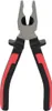 KS TOOLS Kombinationszange 115.1021-E Werkzeugstahl 300g Produktbild-Vorschau 3