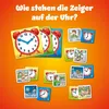 Kosmos Scout - Kennst du die Uhr? Lernspiel für 1-4 Kinder Produktbild-Vorschau 9