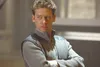 PLAION Doom, Film, Blu-ray, Deutsch, Englisch, 113 min, Produktbild-Vorschau 5