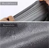 Regenmantel EVA Travel Transparenter Regenponcho Produktbild-Vorschau 3