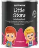 Little Stars Schultafellack Schwefelstäbchen pink 750 ml Produktbild-Vorschau 1
