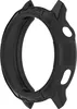 Copertura protettiva in TPU per Garmin Venu 4 45 mm Anteprima dell’immagine prodotto 4