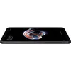Xiaomi redmi note 5 LTE 64GB 4GB RAM schwarz Produktbild-Vorschau 4