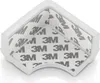 reer Protection d'angle Soft, Lot de 4, Protection d'angle, Voir les images du produit 20
