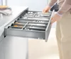 Blum Legrabox pure H M Schubladenschienen Set | 1 Paar, Produktbild-Vorschau 5