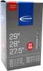 Schwalbe 10430943, Galuskový ventilček, 27.5"/28"/29", 50,8 Náhľad obrázku produktu 5