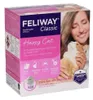 Zestaw startowy Feliway Classic Happy Home Podgląd zdjęcia produktu 2