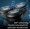 Philips Shaver Series 5000 – Elektrischer Nass- & Produktbild-Vorschau 27