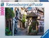 Eguisheim im Elsass Ravensburger 15257 Produktbild-Vorschau 1