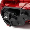 Lampa Tylna Seat Ibiza Iv 06.08-05.15 Le Podgląd zdjęcia produktu 9