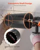 VEVOR jadrový vrták φ 203 mm 356 mm hĺbka vŕtania, 1-1/4 Náhľad obrázku produktu 6