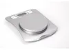 Adler AD 3137s, Elektronische Küchenwaage, 5 kg, 1 g, Produktbild-Vorschau 38