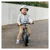 Hudora HUDORA Kinderhelm Beary, Gr. 44-47 Anteprima dell’immagine prodotto 5