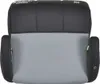 Moni dětská autosedačka, podsedák Monza i-Size (125-150cm) Náhled obrázku produktu 13