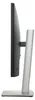 DELL-P2725H  DELL P Series P2725H computer monitor Produktbild-Vorschau 4