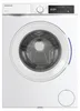 Daewoo Waschmaschine 10kg Eco-Logic Allergy Safe AquaStop Produktbild-Vorschau 1