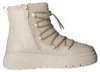 Schlupf-/Reißverschlußstiefelette Warmfutter bis 35mm Produktbild-Vorschau 4