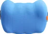 BASEUS coussin de refroidissement pour appuie-tête de Voir les images du produit 2
