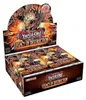 Konami Legacy of Destruction, Spiel-Karten, Mehrfarbig Produktbild-Vorschau 1