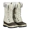 Schuhe CMP 30Q4616A426 Produktbild-Vorschau 2