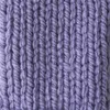 Bernat® Softee® Chunky™ Garn /80G #6 Super Bulky Produktbild-Vorschau 3