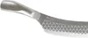Boska Käsemesser Comté Monaco+ Nr.7 / ein non-stick Produktbild-Vorschau 8