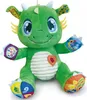 Clementoni Friendly Dragon 50671 Náhľad obrázku produktu 3