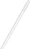 Osram ST8AU-CON 24 W/4000K 1500 MM LED-Röhre, Sockel G13, Produktbild-Vorschau 1
