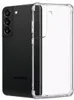 Samsung Galaxy S21 / S30 Anti Shock Case Transparent Produktbild-Vorschau 2