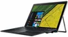 Acer Switch 3 SW312-31-P8F6, Intel® Pentium®, 1,1 GHz, 31 Produktbild-Vorschau 1