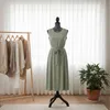 Manekin krawiecki damski, regulowany, rozmiar 36/38 Podgląd zdjęcia produktu 5