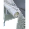 4iQ Folien Gewächshaus Premium LUX 180x240x230 cm Produktbild-Vorschau 5