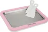STONELINE® by Mr. Ice Cream Rolls Maker Eisplatte für Produktbild-Vorschau 1