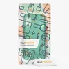 kwmobile Handyhülle für Samsung Galaxy A71 Hülle - Silikon Produktbild-Vorschau 6