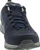 Meindl Durban GTX scarpe sportive da uomo scarpe da Anteprima dell’immagine prodotto 27