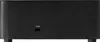 MSI Barebone Cubi NUC 1MG-008BDE i5-120U black ohne OS Náhled obrázku produktu 6