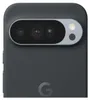 Google Pixelsnap coque de protection pour téléphones Voir les images du produit 6