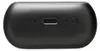 JBL Tour Pro 3 TWS Bluetooth-koptelefoon, zwart Productafbeelding-voorbeeld 15
