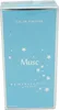 Reminiscence Musc, Frauen, 100 ml, Spray, ALCOHOL DENAT. Produktbild-Vorschau 1