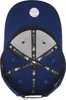 New Era League Essential 9Forty Modrý Náhled obrázku produktu 24
