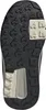 Adidas Sneakers FW9327 in Black color size 39 1/3 Anteprima dell’immagine prodotto 7